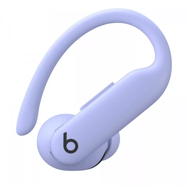 Kõrvaklapid Beats Powerbeats Pro 2