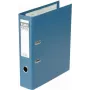 Elba 10497 BL Sinine