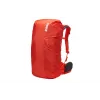 Thule AllTrail 35L meeste matkakott mükonossinine (3203537)