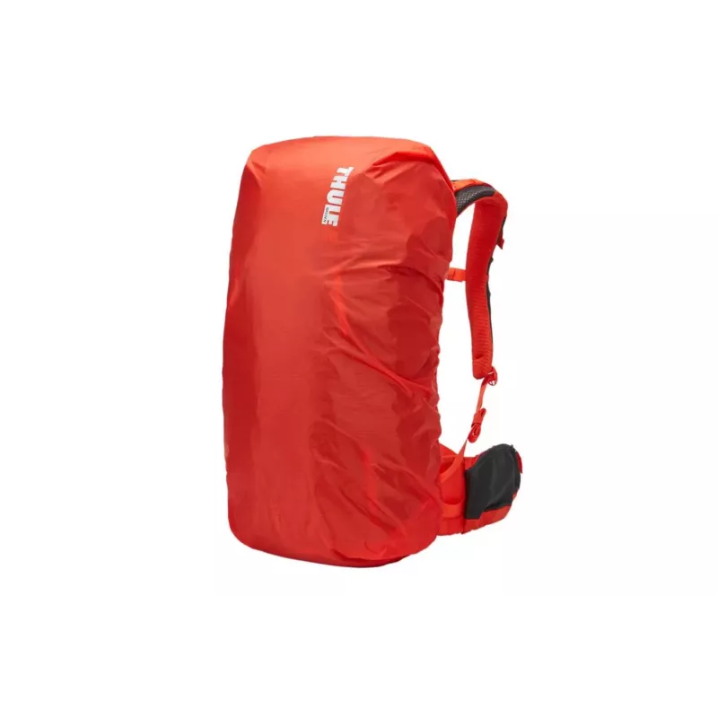 Thule AllTrail 35L meeste matkakott mükonossinine (3203537)