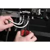 Traadieemaldustööriist Wiha 44241 6–8 mm juhtmetele