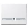 Gigaset N530 IP PRO + S700H PRO DECT-telefon, helistaja ID, antratsiit