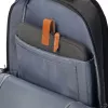 Kaitseümbris DICOTA D32026-RPET 38,1 cm 15 tolli antratsiit