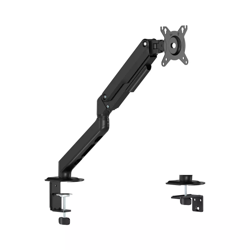 Sbox LCD-S012-3 (17-32/2-9kg/100x100)