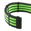 Cablemod CM-PRTS-FKIT-NKKLG-R sisemine toitekaabel