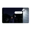 Anker Eufy Floodlight kaamera E30 Valge | Anker Eufy