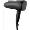 Panasonic föön | EH-NE85-K825 | 2500 W | Temperatuuriseadete arv 3 | Ioonfunktsioon | Must
