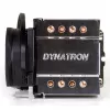 Dynatron A-24 - protsessori õhkjahutus - (AM4 pesale) - alumiinium - 60 mm (A24)