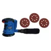 Blaupunkt CO4010 Orbitaallihvmasin 18V