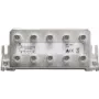Triax AFC 1681 - RF-signaal