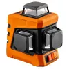 Lasernivoo NEO tools 75-103