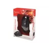 Hiir Gembird MUSG-001-B USB Type-A