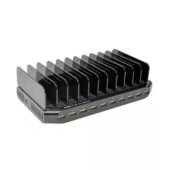 Tripp Lite U280-010-ST-CEE Must