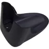 Vöötkoodilugeri tarvik Honeywell HOLDER-008-U