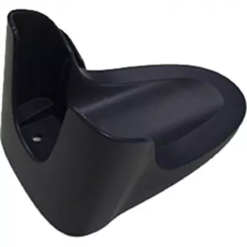 Vöötkoodilugeri tarvik Honeywell HOLDER-008-U