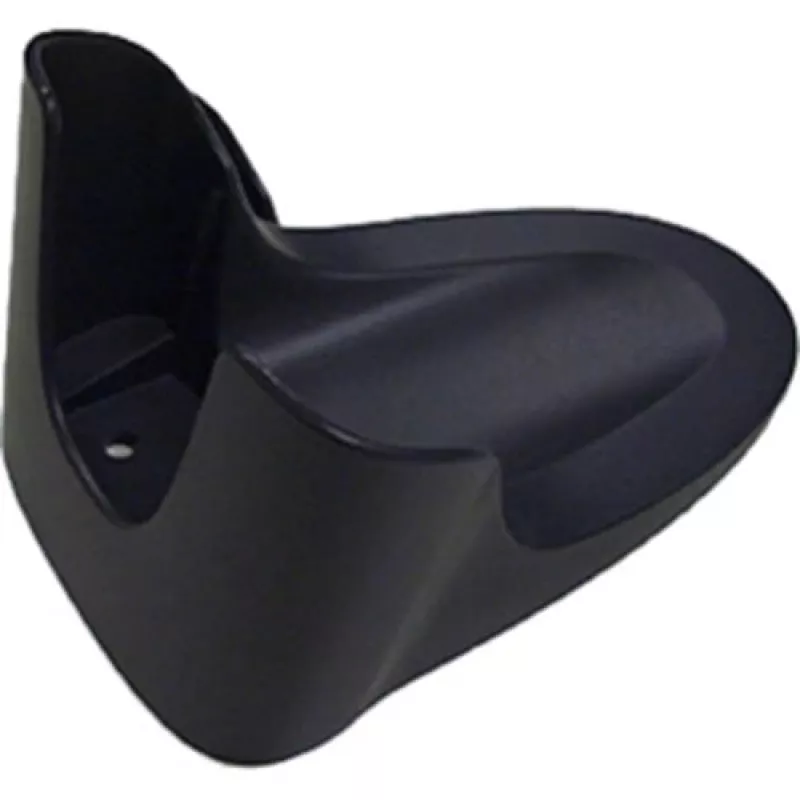 Vöötkoodilugeri tarvik Honeywell HOLDER-008-U
