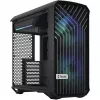 Fractal Design Torrent Compact Tower Must