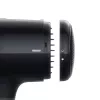 Föön Braun BRHD211E 2200W ioontehnoloogiaga
