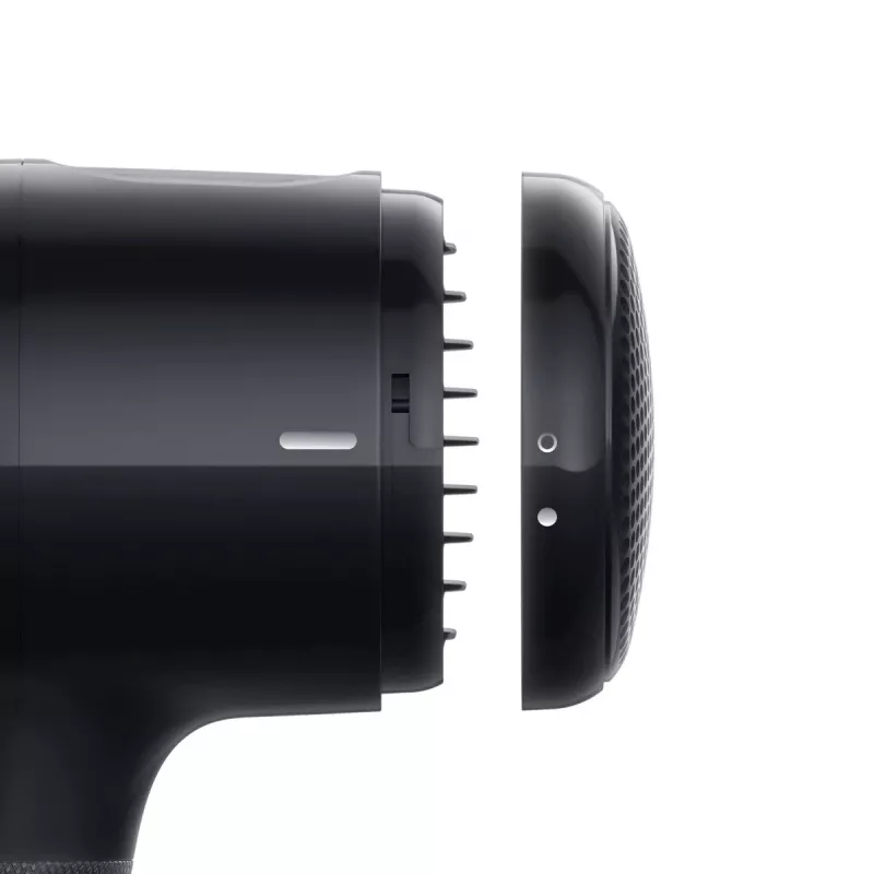 Föön Braun BRHD211E 2200W ioontehnoloogiaga