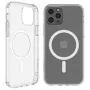 Ümbris Belkin SheerForce iPhone 13 Pro läbipaistev 15,5 cm