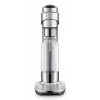 Sage InFizz Fusion roostevaba teras valge