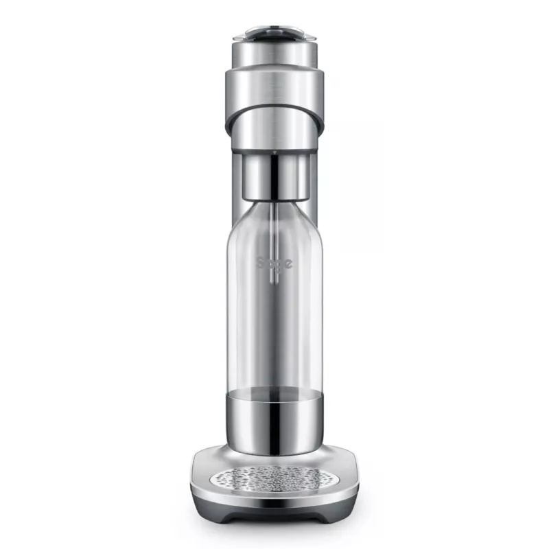 Sage InFizz Fusion roostevaba teras valge