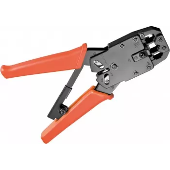 Wentronic 77267
