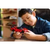 LEGO SPEED CHAMPIONS 77254 Ferrari SF90 XX Stradale sportauto