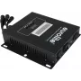 LED-toiteplokk EUROLITE PSU-24V/4 DC LED-torule, mudel 51928782, 24 V DC 4 A väljund