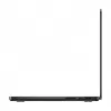 Sülearvuti Apple MacBook Pro 14-tolline — M5 Pro 18‑tuumaline CPU / 20‑tuumaline GPU, 24 GB muutmälu, 2 TB SSD, kosmosemust
