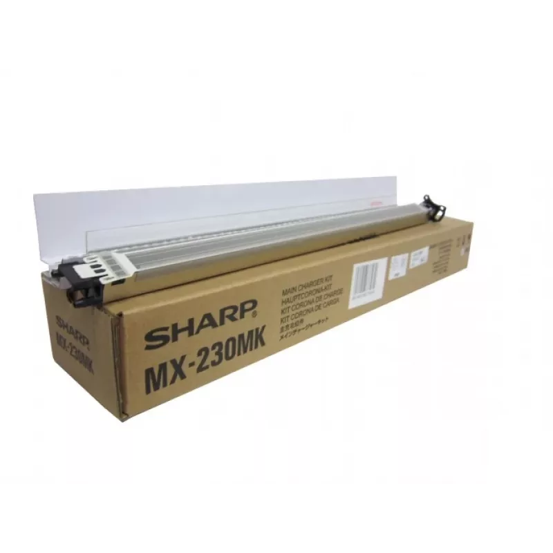Sharp MX230MK hoolduskomplekt