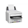 Epson WF-C5390DW tindiprinter Värviline 4800 x 1200 DPI A4 Wi-Fi
