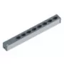Bachmann 800.1262 Must