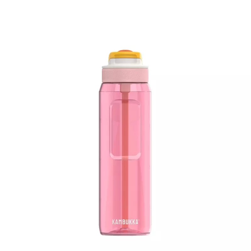 Veepudel Kambukka Lagoon 1000ml Sunny Melon (11-04055)