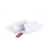 Durable Magnetiga Nimesilt 40x75mm