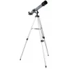 Levenhuk Blitz 70 Base Refraktor 140x Hall