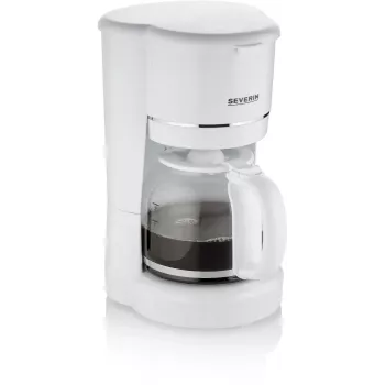 Kohvimasin Severin 4323 1,5L