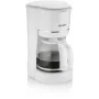 Kohvimasin Severin 4323 1,5L