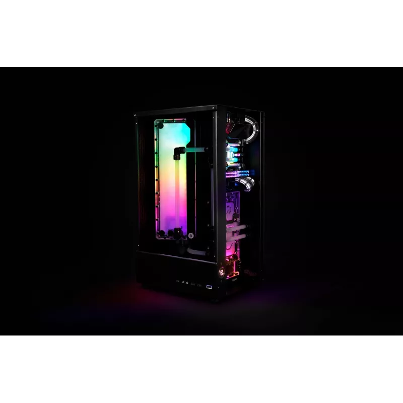 Jahutusvedelik EK Water Blocks