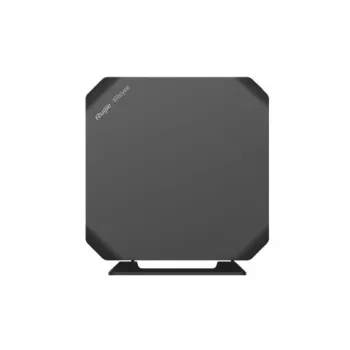 Lauapealne ruuter RUIJIE RG-EG105GW(T) kaheribaline Wi-Fi 5, 2,4/5 GHz, 5 Gigabit LAN-porti, sisemised antennid