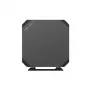 Lauapealne ruuter RUIJIE RG-EG105GW(T) kaheribaline Wi-Fi 5, 2,4/5 GHz, 5 Gigabit LAN-porti, sisemised antennid