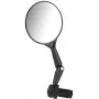 Fischer 85940 must
