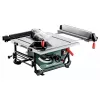 Lauasaag Metabo TS 254 M