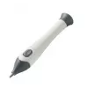 Medisana MP 810 maniküüri- ja pediküüriseade, valge