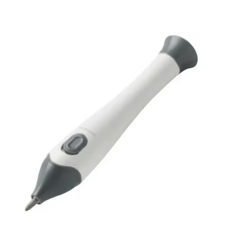 Medisana MP 810 maniküüri- ja pediküüriseade, valge