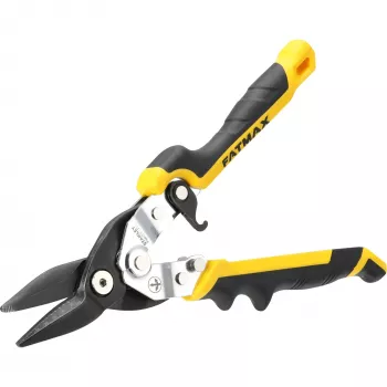 Aviation Snips sirge Cut Stanley FATMAX FMHT73756-0