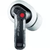 Kõrvaklapid Nothing Ear True Wireless Stereo