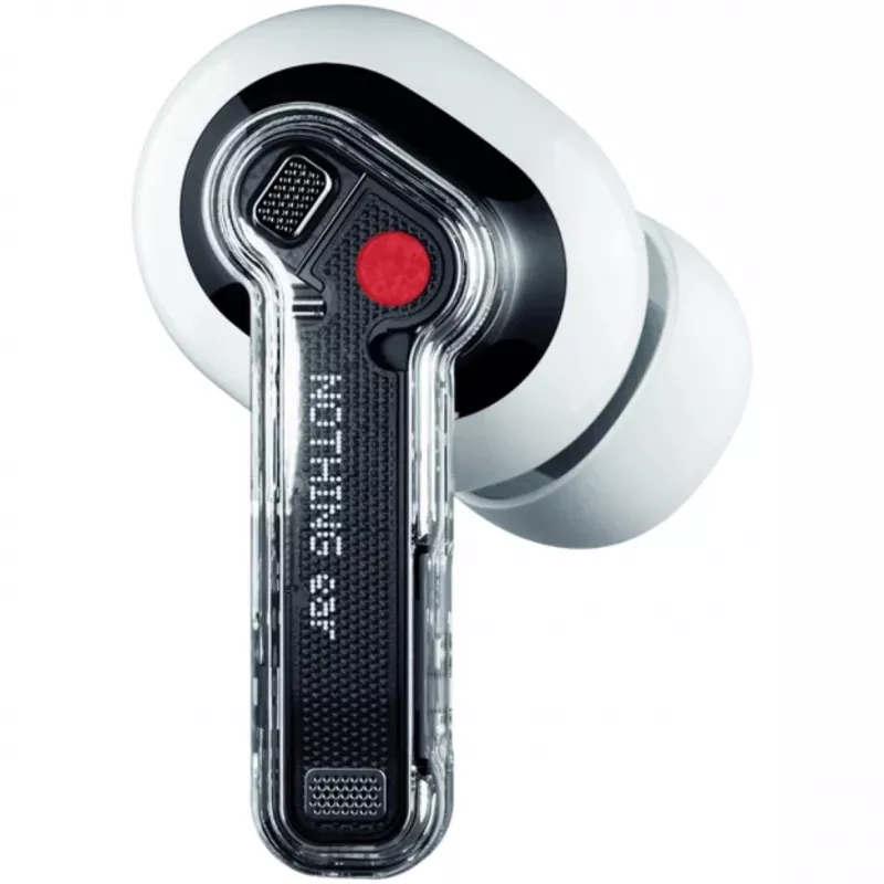 Kõrvaklapid Nothing Ear True Wireless Stereo