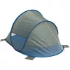 Kuppeltelk High Peak Calvia sinine hall 2000x1200x900mm