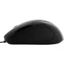 Esperanza EM102K hiir USB Type-A optiline 800 DPI